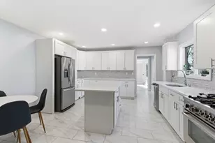 336 W Palisade Ave, Englewood, NJ 07631 - Photo 5