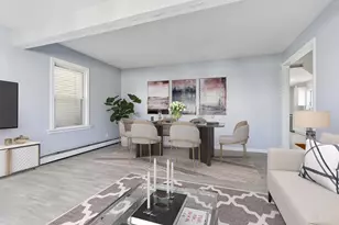 336 W Palisade Ave, Englewood, NJ 07631 - Photo 3