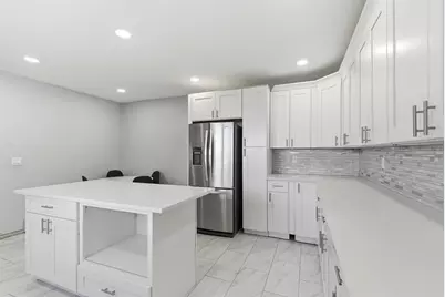336 West Palisade Ave, Englewood, NJ 07631 - Photo 7