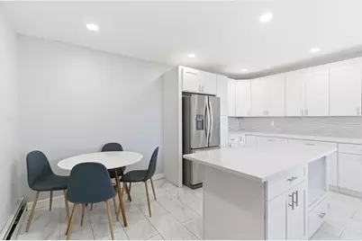 336 West Palisade Ave, Englewood, NJ 07631 - Photo 9