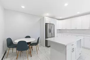 336 W Palisade Ave, Englewood, NJ 07631 - Photo 9