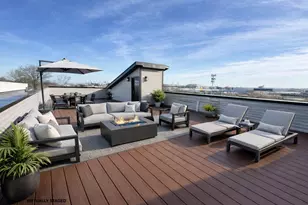 92 E 27th St, Bayonne, NJ 07002 - Photo 1