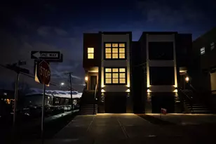 92 E 27th St, Bayonne, NJ 07002 - Photo 21