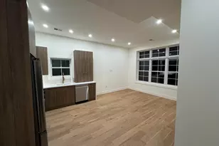 92 E 27th St, Bayonne, NJ 07002 - Photo 3