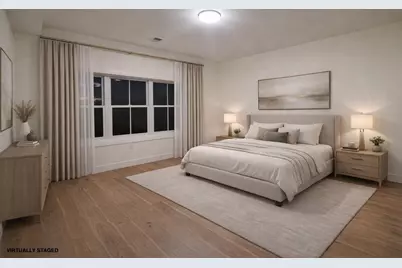 92 East 27th St #2, Bayonne, NJ 07002 - Photo 5