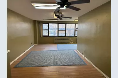 10 Huron Ave #1L, Jersey City, NJ 07306 - Photo 1