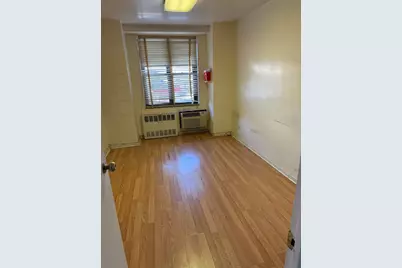 10 Huron Ave #1L, Jersey City, NJ 07306 - Photo 5