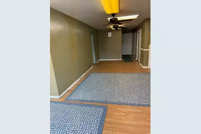 10 Huron Ave #1L, Jersey City, NJ 07306 - Photo 9