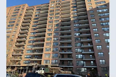 10 Huron Ave #1L, Jersey City, NJ 07306 - Photo 11