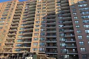 10 Huron Ave, Jersey City, NJ 07306 - Photo 11