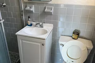 10 Huron Ave, Jersey City, NJ 07306 - Photo 7