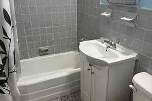 10 Huron Ave, Jersey City, NJ 07306 - Photo 3