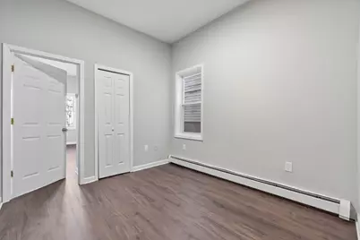 162 Clerk St #1, Jersey City, NJ 07305 - Photo 3