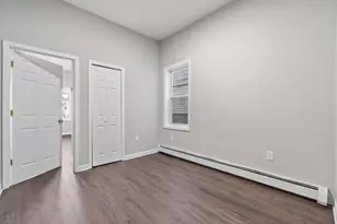 162 Clerk St, Jersey City, NJ 07305 - Photo 3