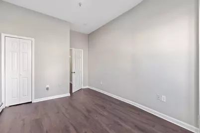 162 Clerk St #1, Jersey City, NJ 07305 - Photo 9