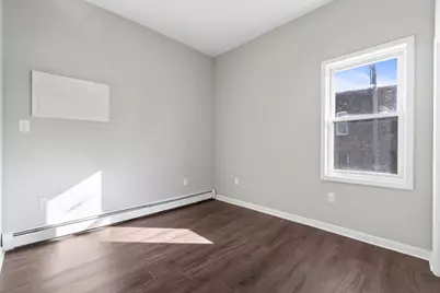 162 Clerk St #1, Jersey City, NJ 07305 - Photo 7