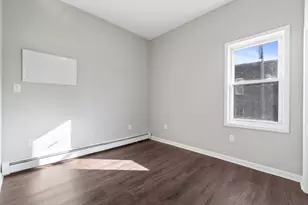 162 Clerk St, Jersey City, NJ 07305 - Photo 7