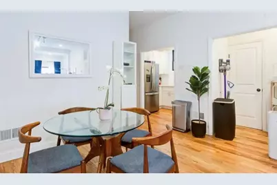 306 Old Bergen Rd #1, Jersey City, NJ 07305 - Photo 9