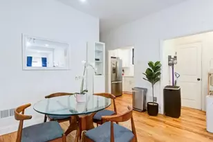 306 Old Bergen Rd, Jersey City, NJ 07305 - Photo 9