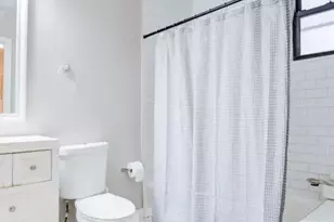 306 Old Bergen Rd, Jersey City, NJ 07305 - Photo 7