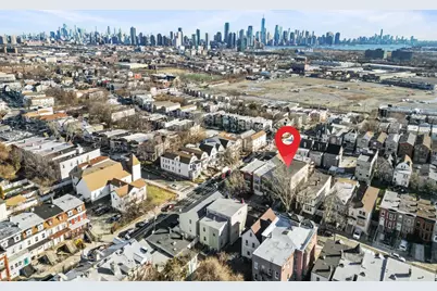 162 Clerk St #4, Jersey City, NJ 07305 - Photo 17