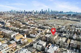 162 Clerk St, Jersey City, NJ 07305 - Photo 17