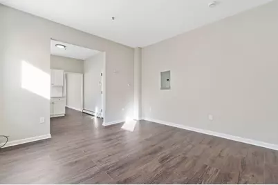 162 Clerk St #4, Jersey City, NJ 07305 - Photo 7