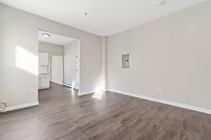 162 Clerk St, Jersey City, NJ 07305 - Photo 7