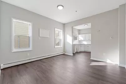 162 Clerk St #4, Jersey City, NJ 07305 - Photo 5