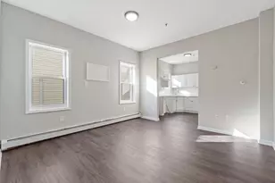 162 Clerk St, Jersey City, NJ 07305 - Photo 5