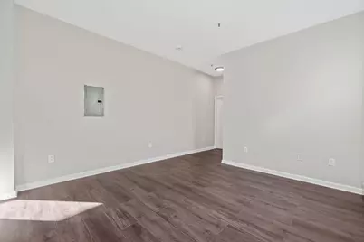 162 Clerk St #4, Jersey City, NJ 07305 - Photo 9