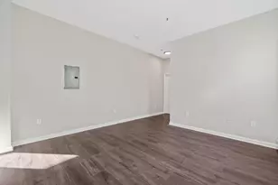 162 Clerk St, Jersey City, NJ 07305 - Photo 9