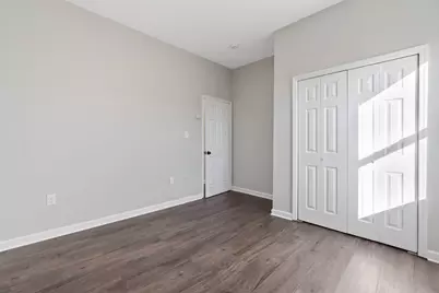 162 Clerk St #4, Jersey City, NJ 07305 - Photo 11