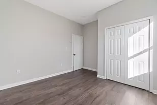 162 Clerk St, Jersey City, NJ 07305 - Photo 11