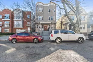 162 Clerk St, Jersey City, NJ 07305 - Photo 15