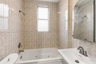 320 Clarendon St, Secaucus, NJ 07094 - Photo 13