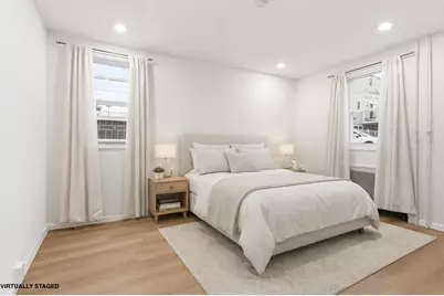 320 Clarendon St #1, Secaucus, NJ 07094 - Photo 7