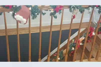 318 Linden Ave, Jersey City, NJ 07305 - Photo 7