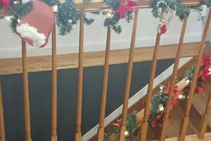 318 Linden Ave, Jersey City, NJ 07305 - Photo 7