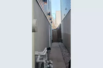 318 Linden Ave, Jersey City, NJ 07305 - Photo 13