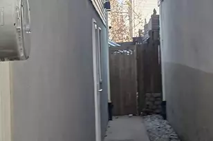 318 Linden Ave, Jersey City, NJ 07305 - Photo 13