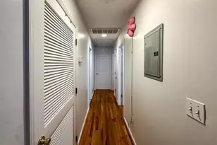 318 Linden Ave, Jersey City, NJ 07305 - Photo 3