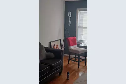 318 Linden Ave, Jersey City, NJ 07305 - Photo 5