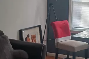 318 Linden Ave, Jersey City, NJ 07305 - Photo 5