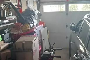 318 Linden Ave, Jersey City, NJ 07305 - Photo 17