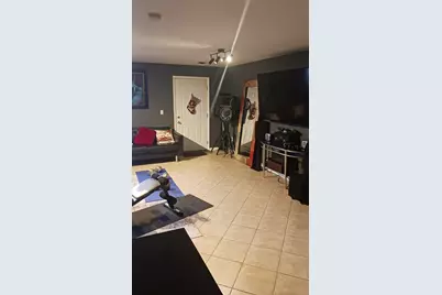 318 Linden Ave, Jersey City, NJ 07305 - Photo 9