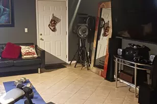 318 Linden Ave, Jersey City, NJ 07305 - Photo 9