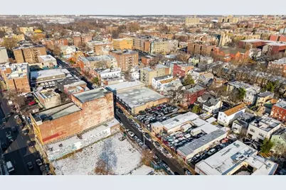 104 Harrison Ave, Jersey City, NJ 07304 - Photo 25