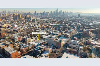 104 Harrison Ave, Jersey City, NJ 07304 - Photo 21