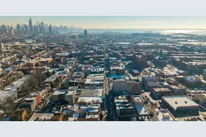 104 Harrison Ave, Jersey City, NJ 07304 - Photo 23